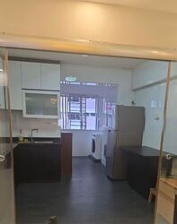 Blk 256 Bishan Street 22 (Bishan), HDB 4 Rooms #562053601